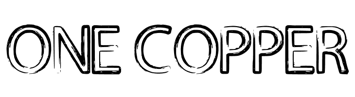 Jaded  Free Fonts Download