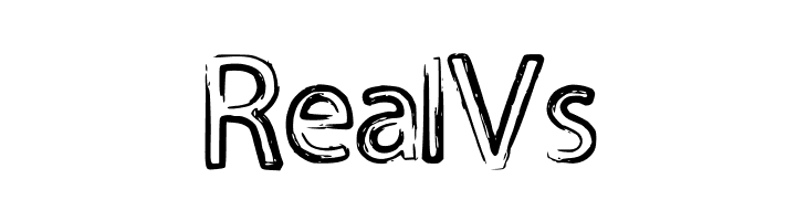 Jaded  Free Fonts Download