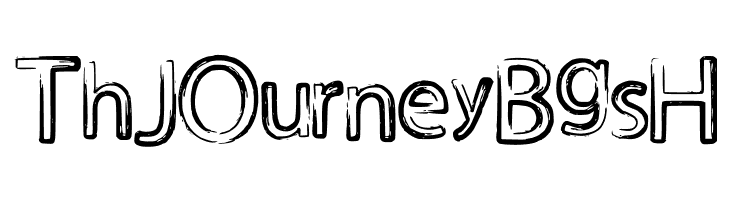 Jaded  Free Fonts Download