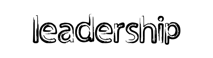 Jaded  Free Fonts Download