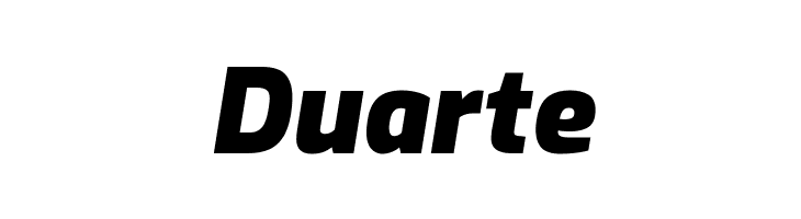 Exo Black Italic  Free Fonts Download