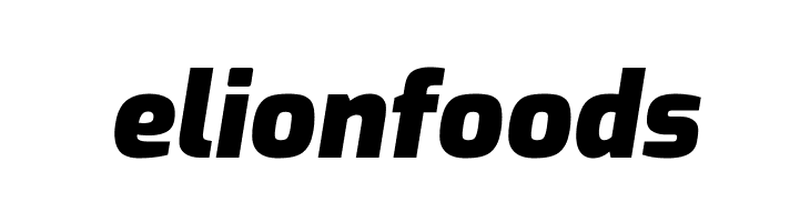 Exo Black Italic  Free Fonts Download
