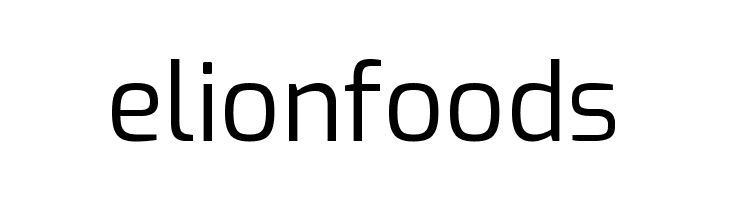 Exo Regular  Free Fonts Download