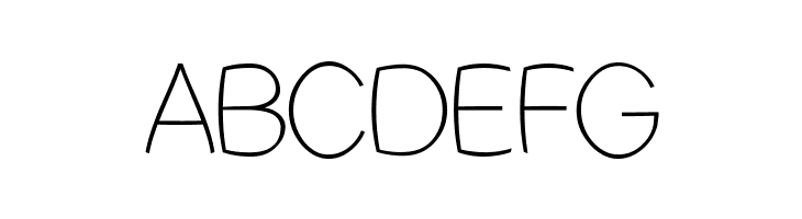 Lane Humouresque  Free Fonts Download