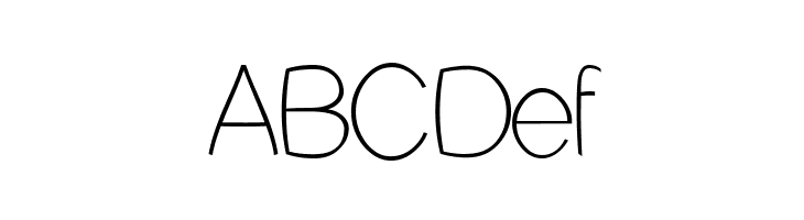 Lane Humouresque  Free Fonts Download