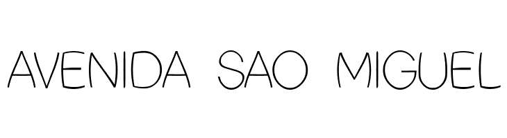 Lane Humouresque  Free Fonts Download