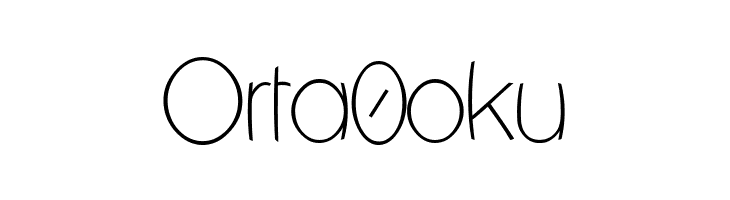 Lane Humouresque  Free Fonts Download