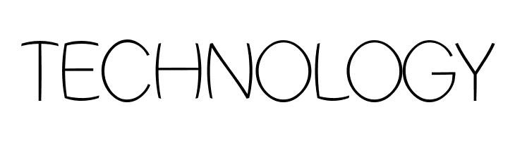 Lane Humouresque  Free Fonts Download