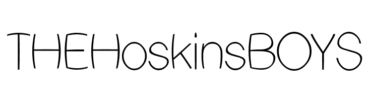 Lane Humouresque  Free Fonts Download