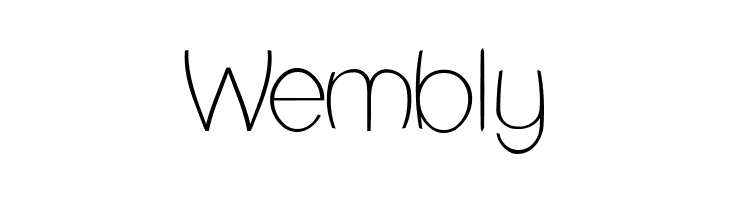 Lane Humouresque  Free Fonts Download