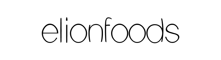 Lane Humouresque  Free Fonts Download