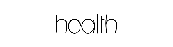 Lane Humouresque  Free Fonts Download