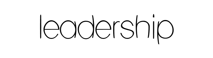 Lane Humouresque  Free Fonts Download