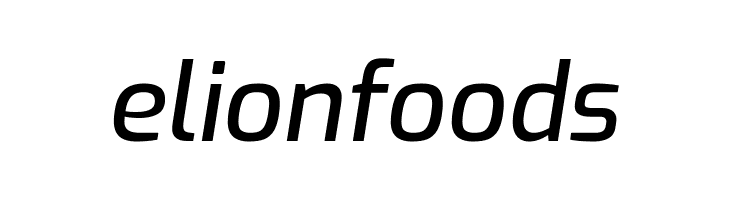 Exo Medium Italic  Free Fonts Download