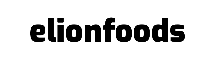 Exo Black  Free Fonts Download