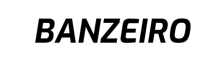 Exo Bold Italic  Free Fonts Download