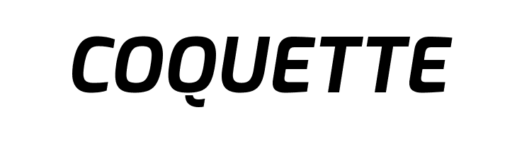 Exo Bold Italic  Free Fonts Download