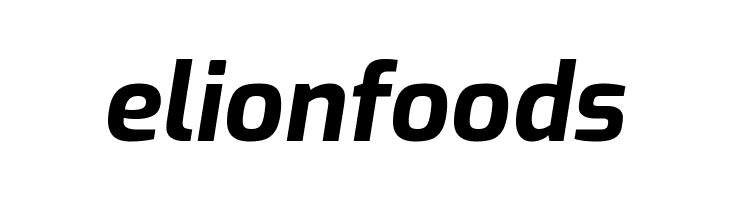 Exo Bold Italic  Free Fonts Download