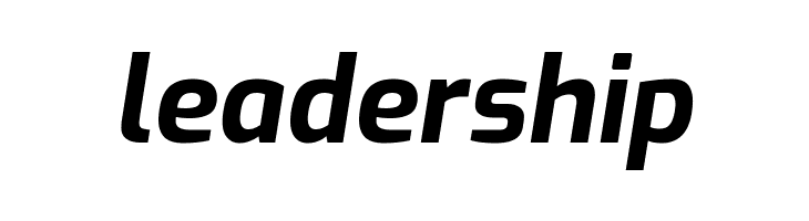 Exo Bold Italic  Free Fonts Download