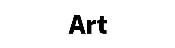Exo ExtraBold  Free Fonts Download
