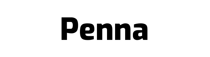 Exo ExtraBold  Free Fonts Download