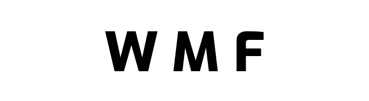 Exo ExtraBold  Free Fonts Download