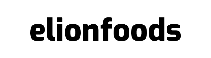 Exo ExtraBold  Free Fonts Download