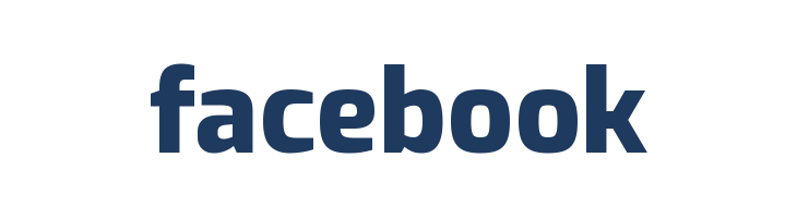 facebook Exo ExtraBold Font