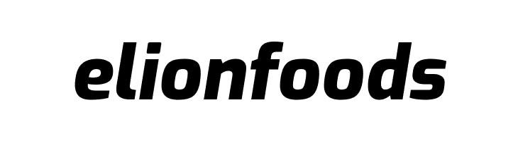 Exo ExtraBold Italic  Free Fonts Download