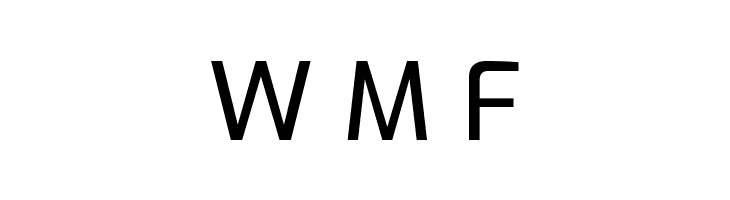 Exo Medium  Free Fonts Download