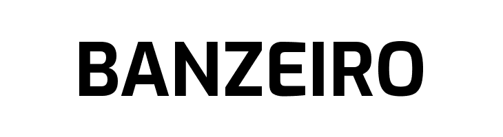 Exo Bold  Free Fonts Download