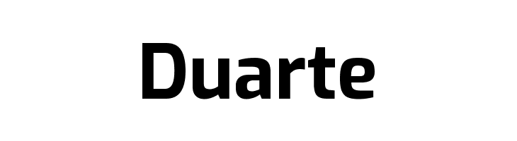 Exo Bold  Free Fonts Download