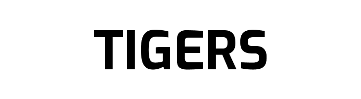 Exo Bold  Free Fonts Download