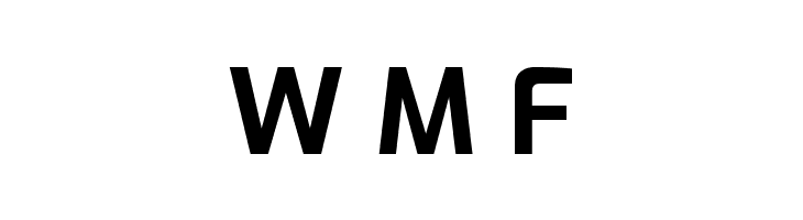 Exo Bold  Free Fonts Download