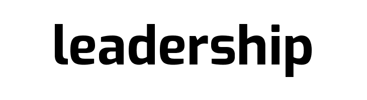 Exo Bold  Free Fonts Download