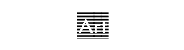 Barred Out  Free Fonts Download