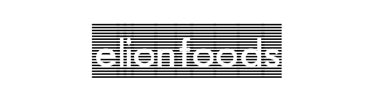 Barred Out  Free Fonts Download