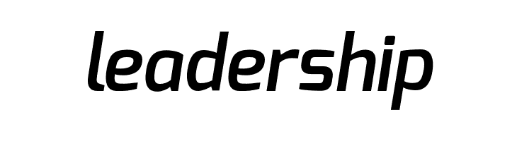 Exo DemiBold Italic  Free Fonts Download