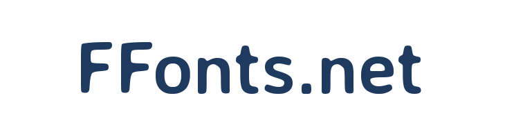 Averia Sans Libre Bold font — Lorem ipsum body text preview