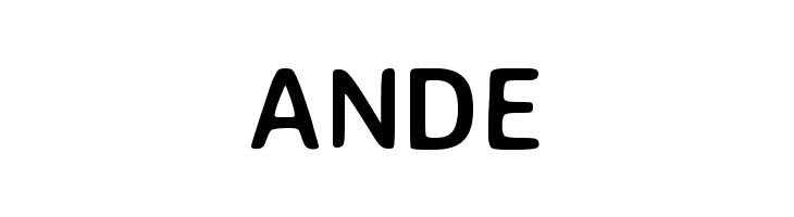 Averia Sans Libre Bold  Free Fonts Download