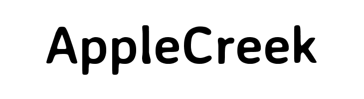 Averia Sans Libre Bold  Free Fonts Download