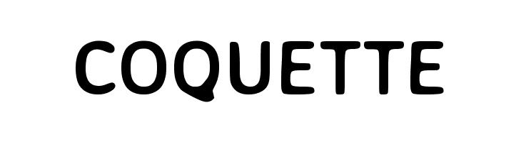 Averia Sans Libre Bold  Free Fonts Download