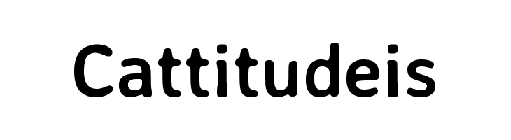 Averia Sans Libre Bold  Free Fonts Download