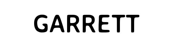 Averia Sans Libre Bold  Free Fonts Download