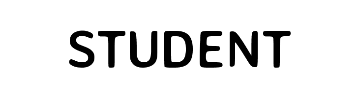 Averia Sans Libre Bold  Free Fonts Download