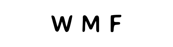 Averia Sans Libre Bold  Free Fonts Download