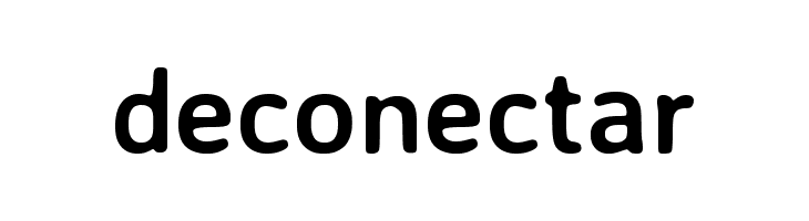 Averia Sans Libre Bold  Free Fonts Download