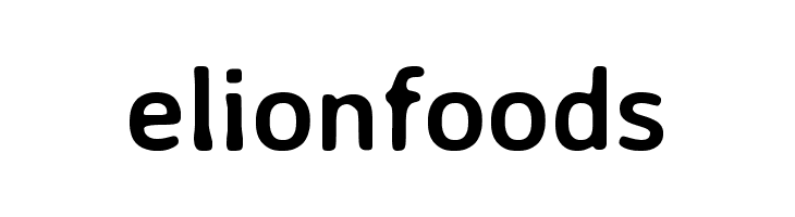 Averia Sans Libre Bold  Free Fonts Download