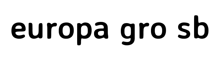 Averia Sans Libre Bold  Free Fonts Download