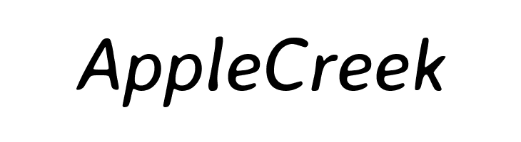 Averia Sans Libre Italic  Free Fonts Download